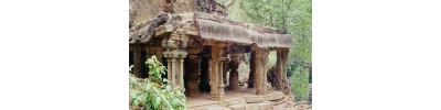074. திருச்சிங்கவேள்குன்றம்